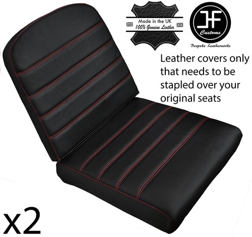 Cover Posteriore In Pelle Per Archos Oxygen 63 - Custodia In Silicone Gel Con Angoli Rinforzati Antiurto, Elegante E Universale - 2
