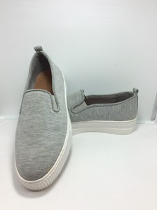 halogen platform sneakers