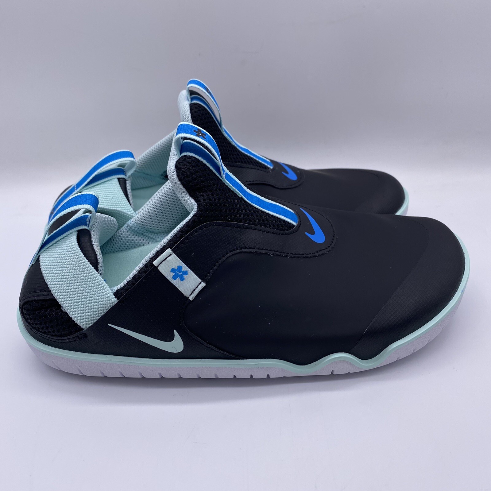 nike air zoom pulse sport chek