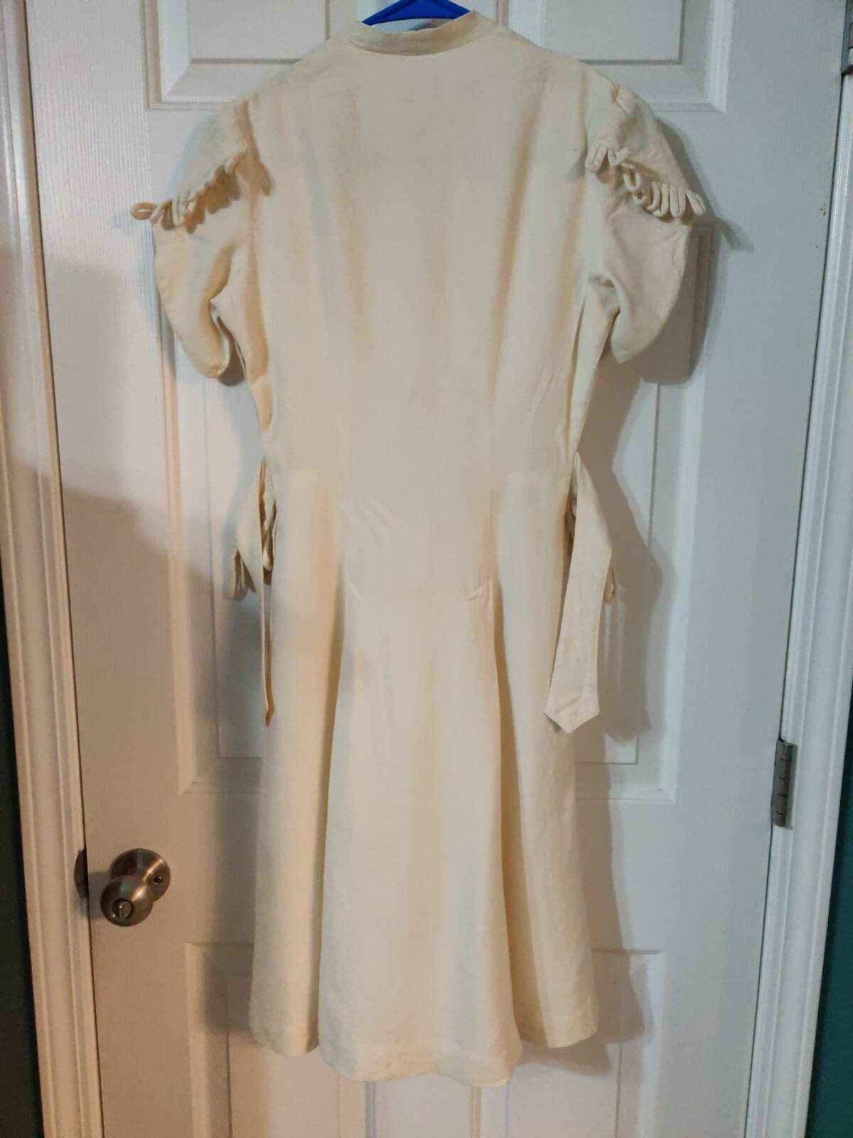 Picture 5 of 12