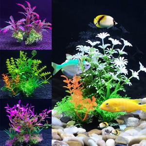 aquarium manufacturers