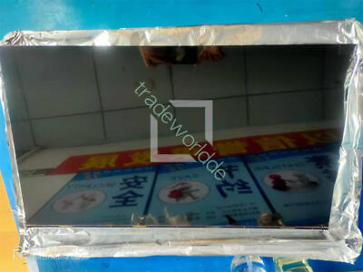 1PC 27'' 1920(RGB)×1080 Resolution LG LM270WF7-SSE1 LCD Screen Panel