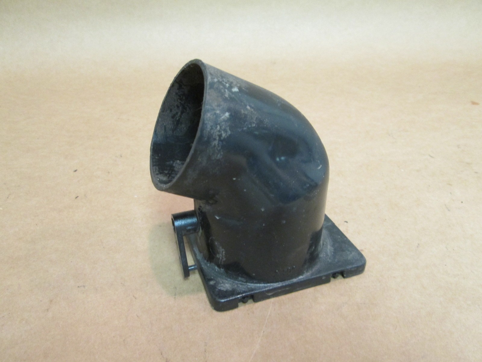 Ferrari 355 - RH Air  Outlet / Vent # 64320100