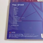 Foto 13 di 27