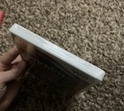 Picture 6 of 6