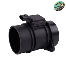 Mass Air Flow Meter MAF Sensor for Nissan Note Juke Qashqai Renault 1.5 dCi UK