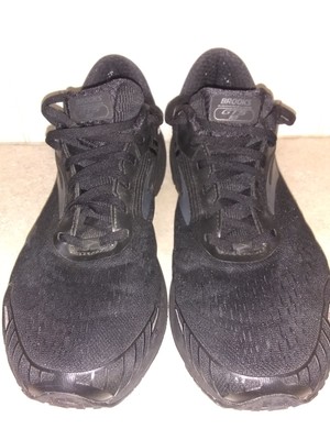 mens 11.5 extra wide shoes