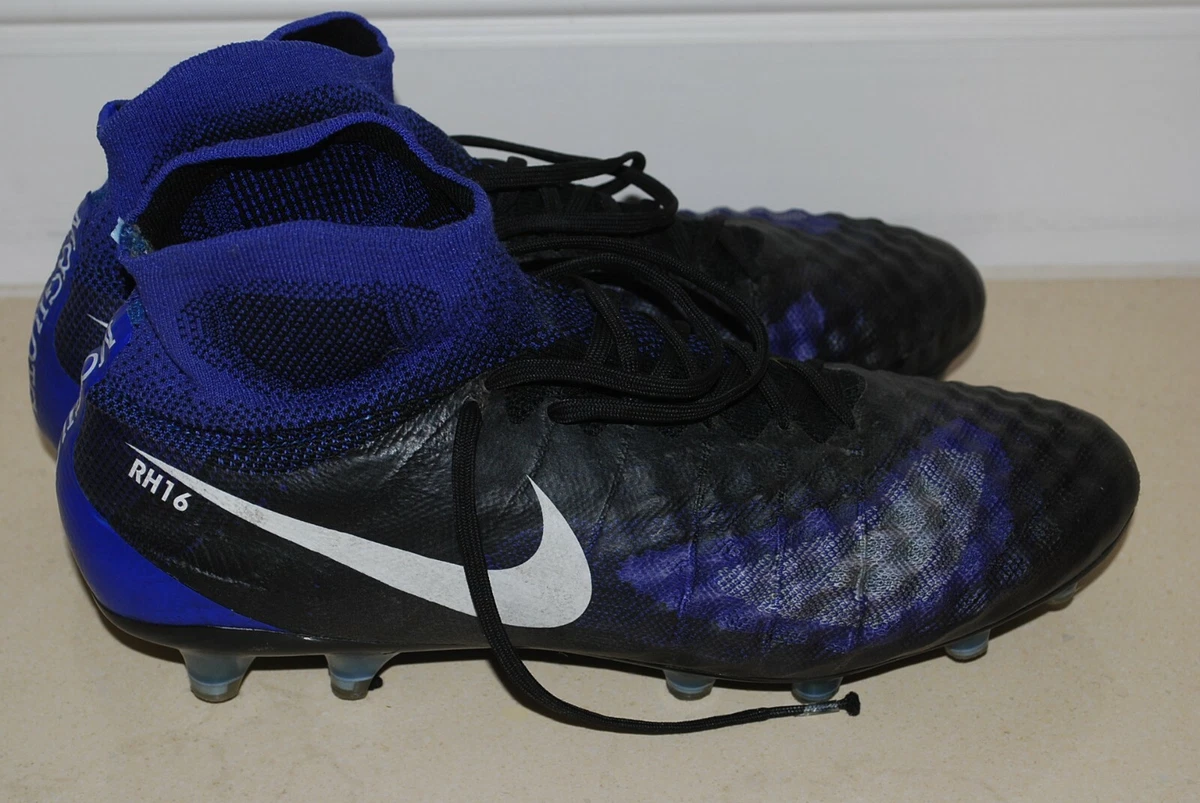 Nike magista fc 2025