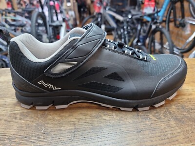 Northwave Escape Evo Shoe UK