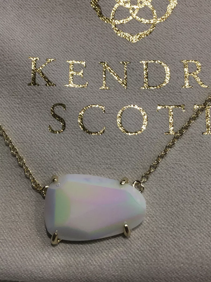 Kendra scott best sale isla