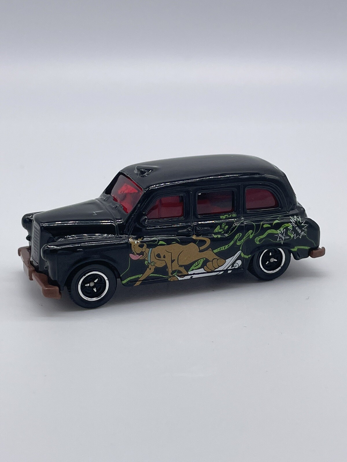 Picture 1 of 24