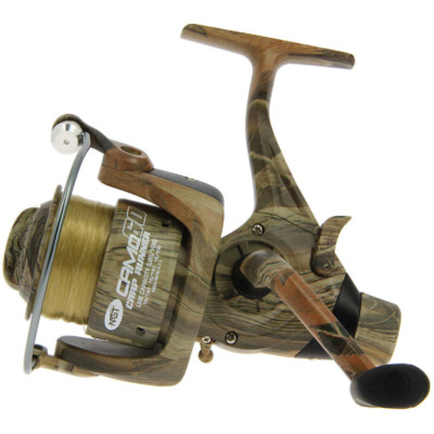 craigslist florida ele tric fishing reel south florida for sale "fishing reel"