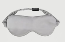 22 Momme Mulberry Silk Sleep Eye Mask