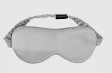 22 Momme Mulberry Silk Sleep Eye Mask