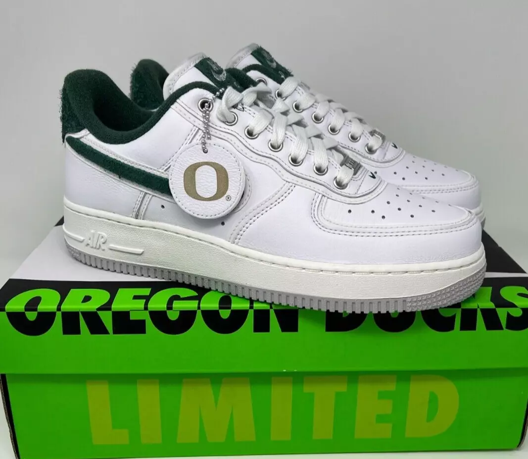 Boston celtics deals air force 1