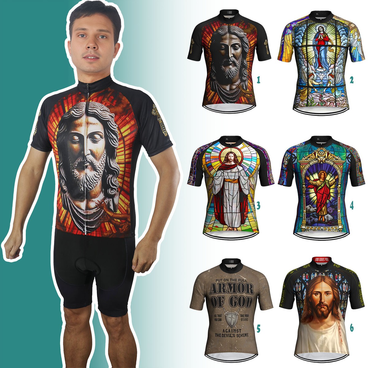 Skullcap T-Shirt Hate Keep Me Warm T-Shirt Skullcap T-Shirt Hate Keep Me Warm T-Shirt