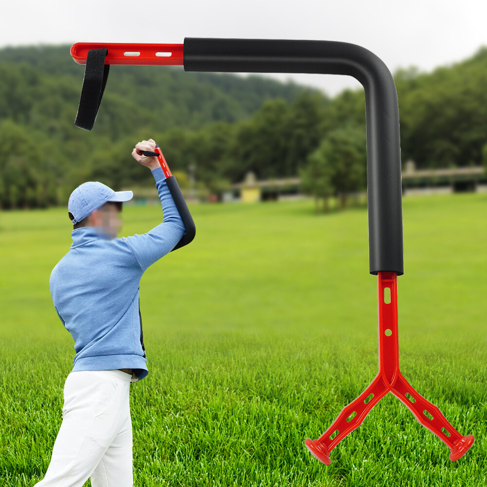 Тренировочные средства