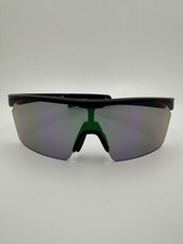 SUNGLASSES VINCE CAMUTO HHVCM0801-B VM681 OX CAT.3