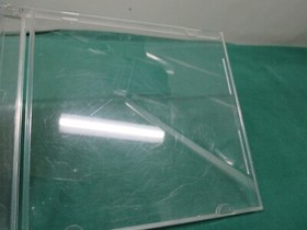 SEGA Dreamcast -- SEAMAN no Micdevice-- JAPAN GAME. Work. 25958