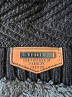 VBIGER Womens Winter Knitted Beanie Hat Warm Knit Skull Cap — photo 2