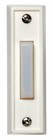 Honeywell Wired Door Chime Doorbells
