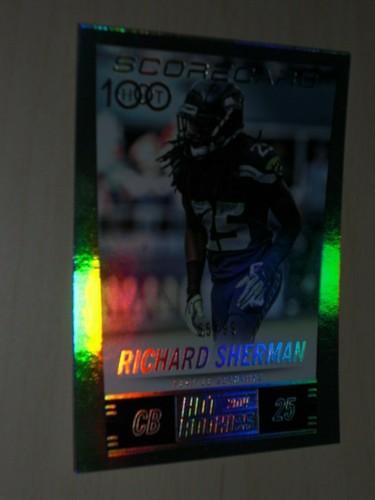 2014 Panini Hot Rookies Parallels ***Todas las variaciones***Completa tus juegos*** - Imagen 176 de 221