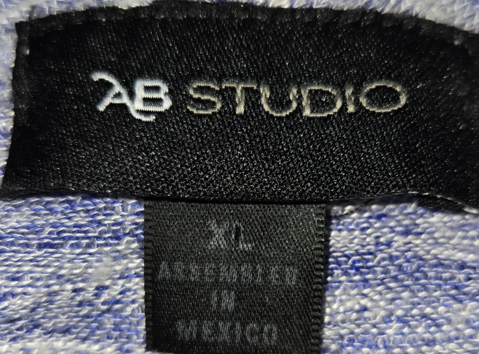 Picture 4 of 4