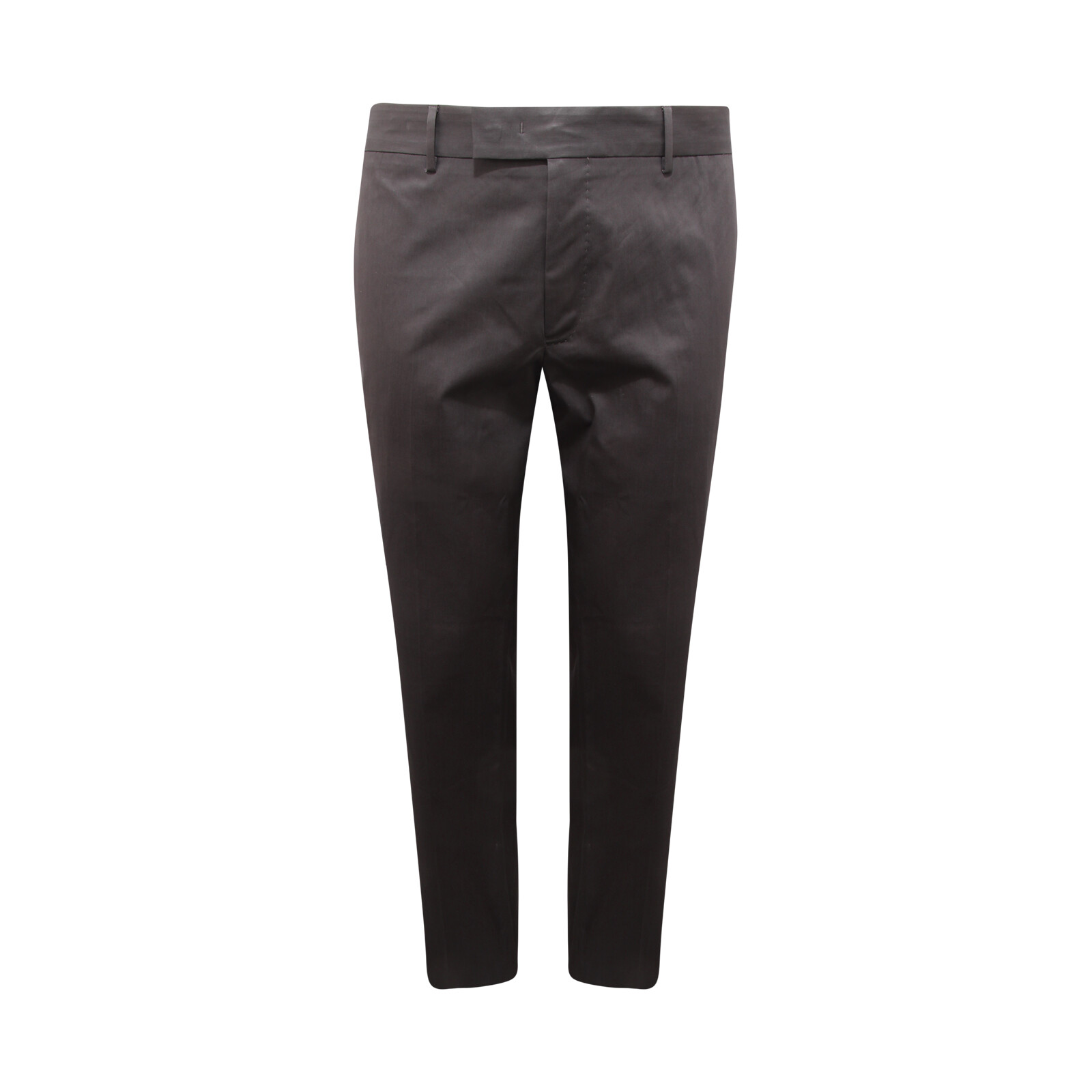 I8171 МУЖСКИЕ БРЮКИ PANTALONE UOMO PT TORINO EDGE REBEL FIT 41590₽