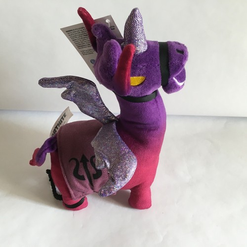 stuffed hedgehog amazon