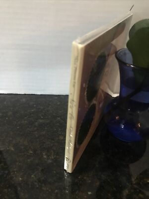 洋楽 Hawaii CD Na'u 'Oe Kainani Kahaunaele KAINANI KAHAUNAELE - Na'u 'oe ORIGINAL HAWAIIAN CD 2003