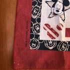Picture 3 of 3