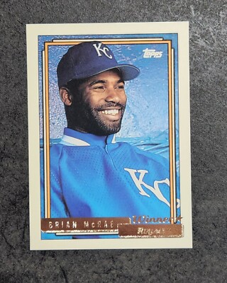 OBCリヴァイWINEER 2025 Bowman Chrome Coby Mayo Rookie Of The Year Favorites
