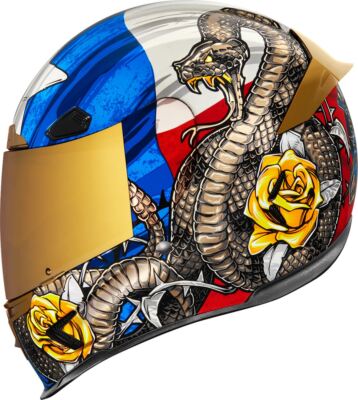 cruiser motorcycle helmets with bluetooth RetroRide Smart Open-Face Helmet Dual Sun Visors Matte Black - Long Visor Speed Spin Reel:300 Steelhead Best Reels For color-albino so users can enjoy
