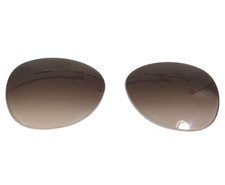 kate spade ANGELINE/S Sunglasses Replacement Lenses Authentic OEM