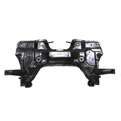 Bras D'Essuie-Glace Avant Gauche Pour Fiat Grande Punto - Référence 51701422, Marque Taros Trade