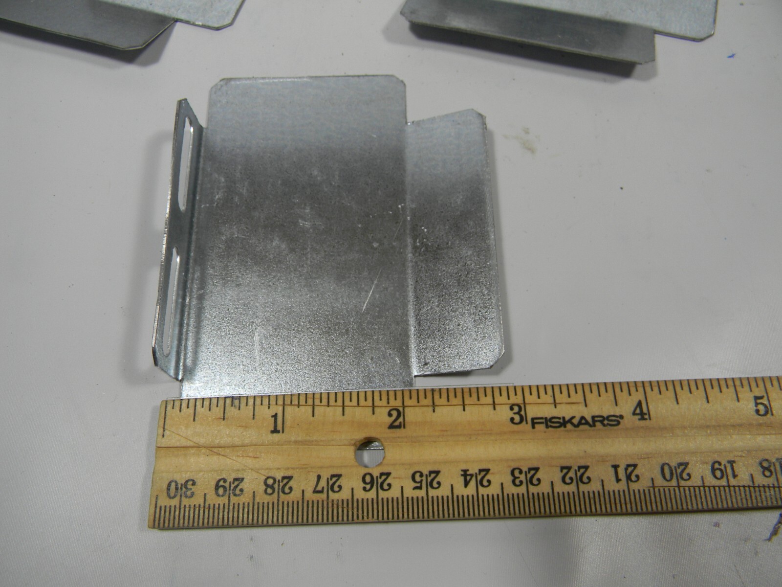 Picture 3 of 4