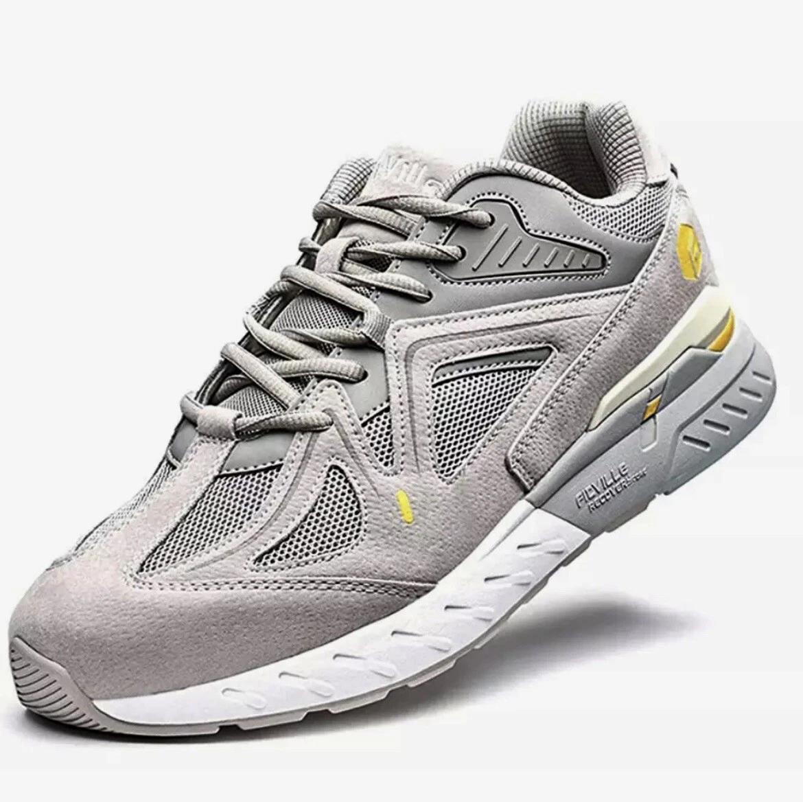 Shoes marcas clearance