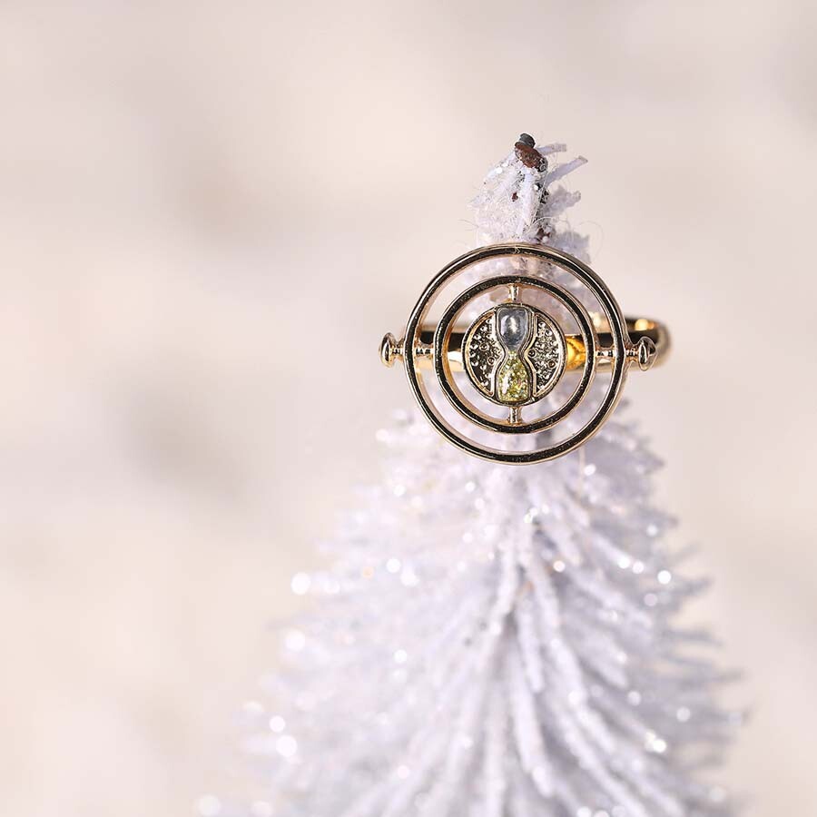 アクセサリー Timeenchantfree s-l1200.jpg