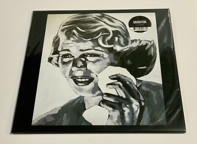 MARE / MARE Hydra Head Records Vinyl MARE / MARE Hydra Head