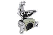 Support moteur Renault KANGOO
