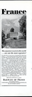 Bild 6 von 6