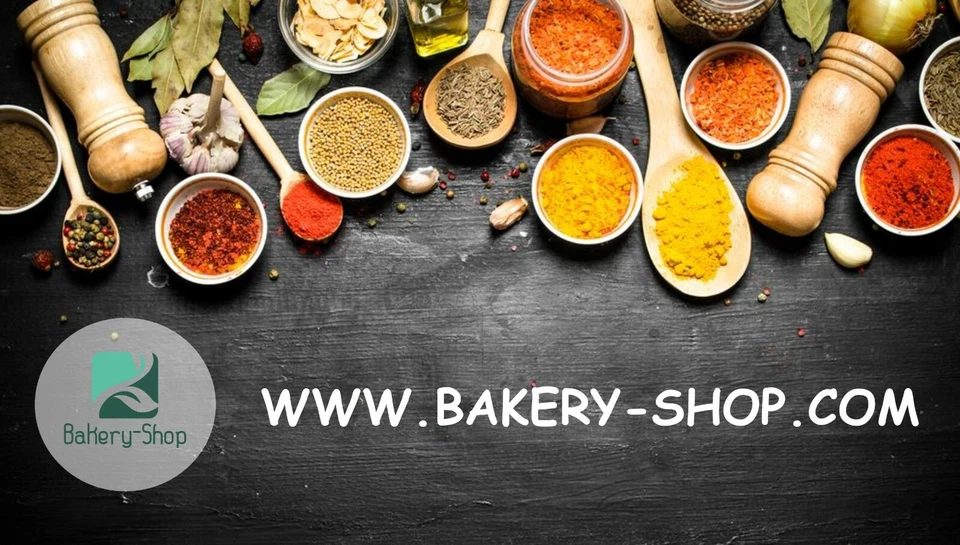 Low Carb Brot 1,6 kg Fertigmischung ProBody Kohlenhydratarmes Brot - Bild 2 von 2