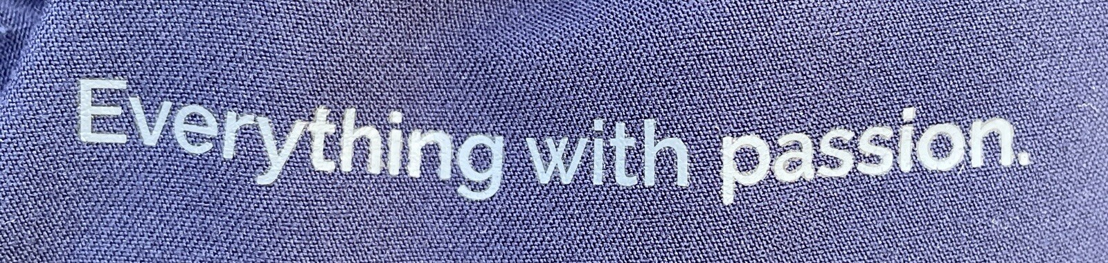 Figs Technical Collection Basic Scrub Pants Women… - image 10