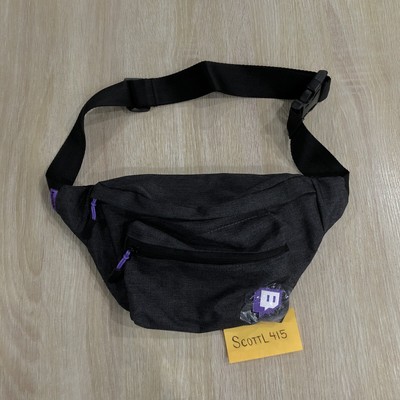 ZMASI 2-in-1 Silicone Breast Inserts Forms Waterdrop Fake Breast Mastectomy Bras Prosthetic Set