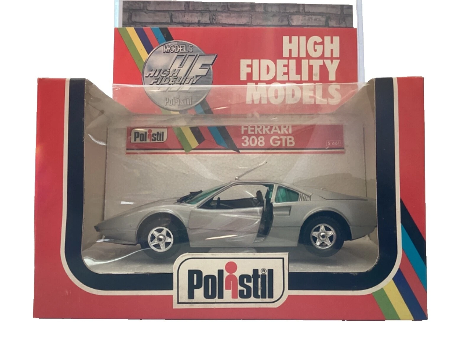 1:24 Scale Diecast Aircraft & Spacecraft