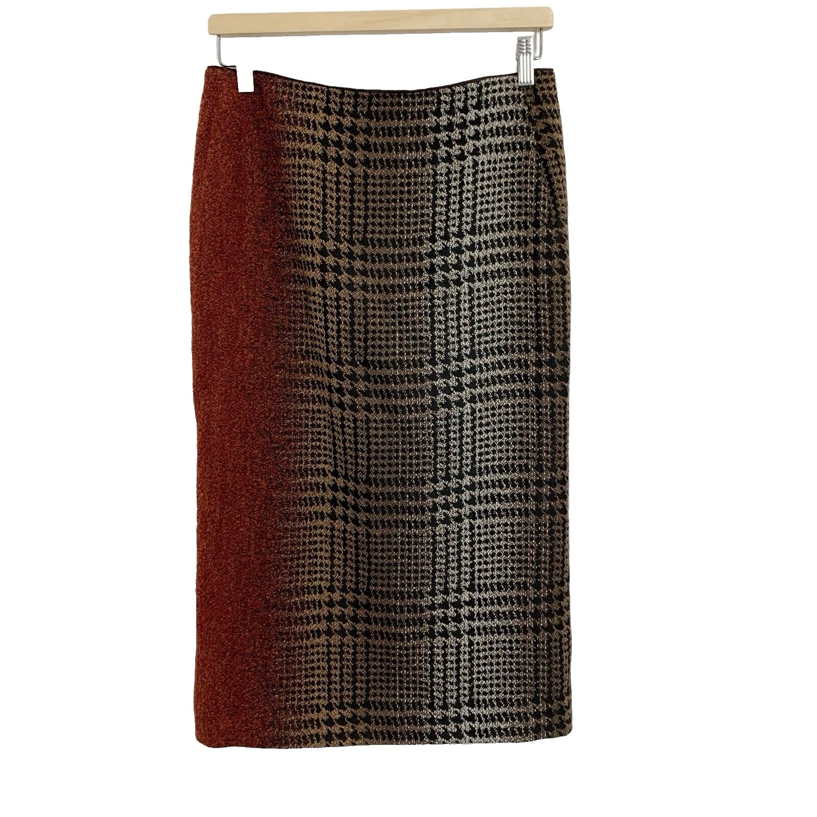 Faldas rectas y lápiz para mujer Lafayette 148 New York