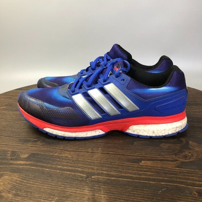 avengers tennis shoes