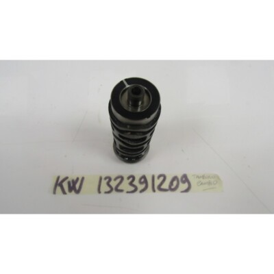 Gearbox Drum Kawasaki ZX 9 R 98 01 | eBay