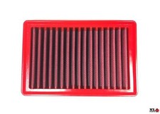 FILTRO ARIA BMW R 1200 GS ADVENTURE 2014-2018 BMC FM764/20