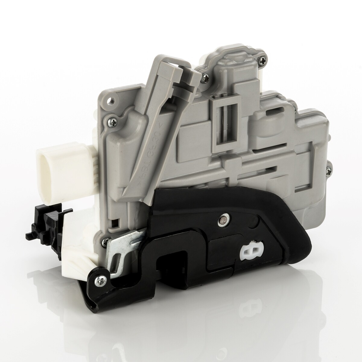 Serrure De Porte Interieure Arri&egrave;re Droite Seat Altea &amp; Altea Xl